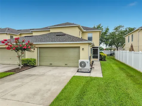 2543 Formax Drive Orlando FL 32828