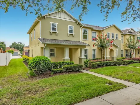 2543 Formax Drive Orlando FL 32828