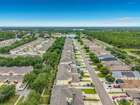 2543 Formax Drive Orlando FL 32828