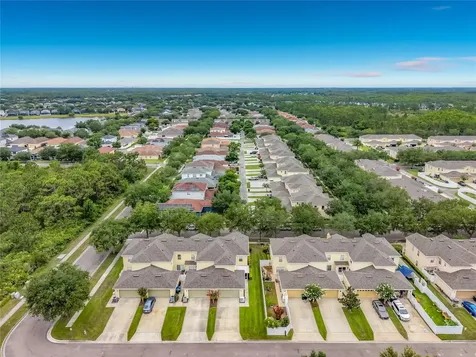 2543 Formax Drive Orlando FL 32828