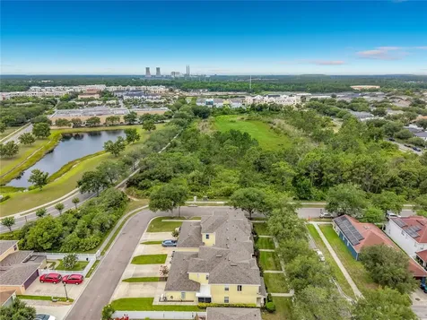 2543 Formax Drive Orlando FL 32828