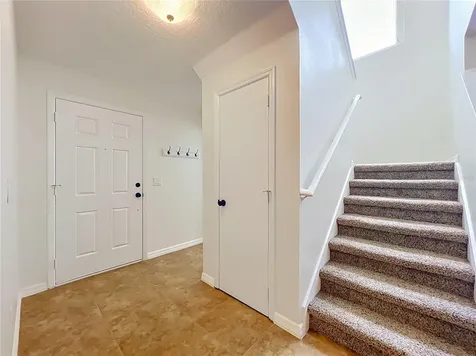 2543 Formax Drive Orlando FL 32828