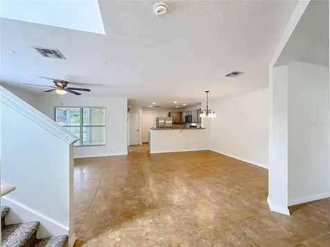 2543 Formax Drive Orlando FL 32828