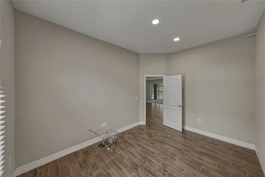 1113 Sugartree Drive N Lakeland FL 33813