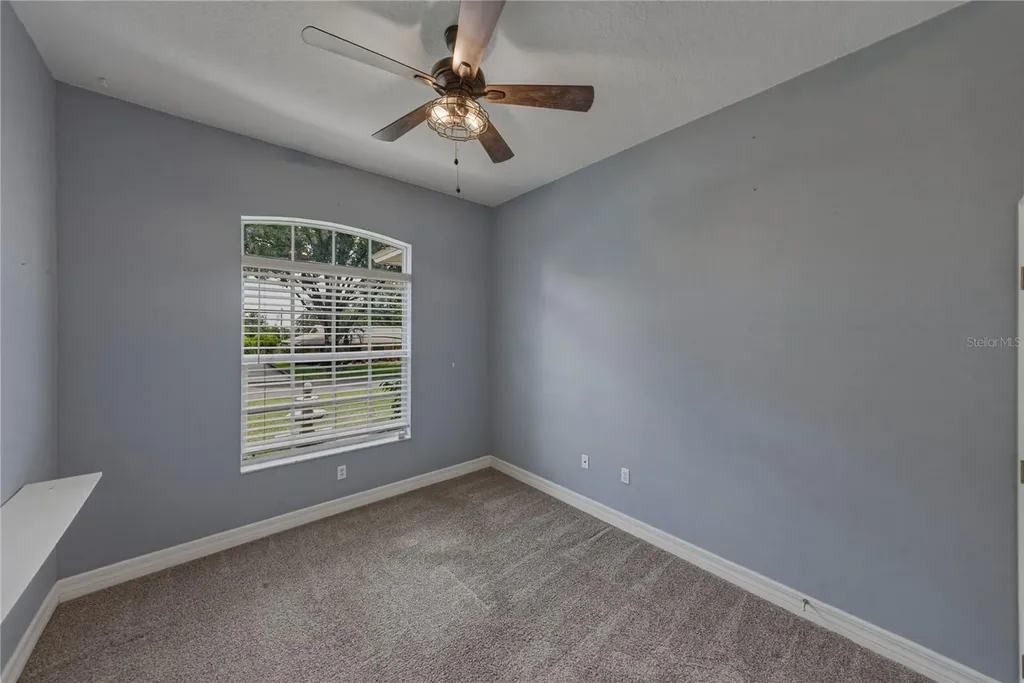 1113 Sugartree Drive N Lakeland FL 33813