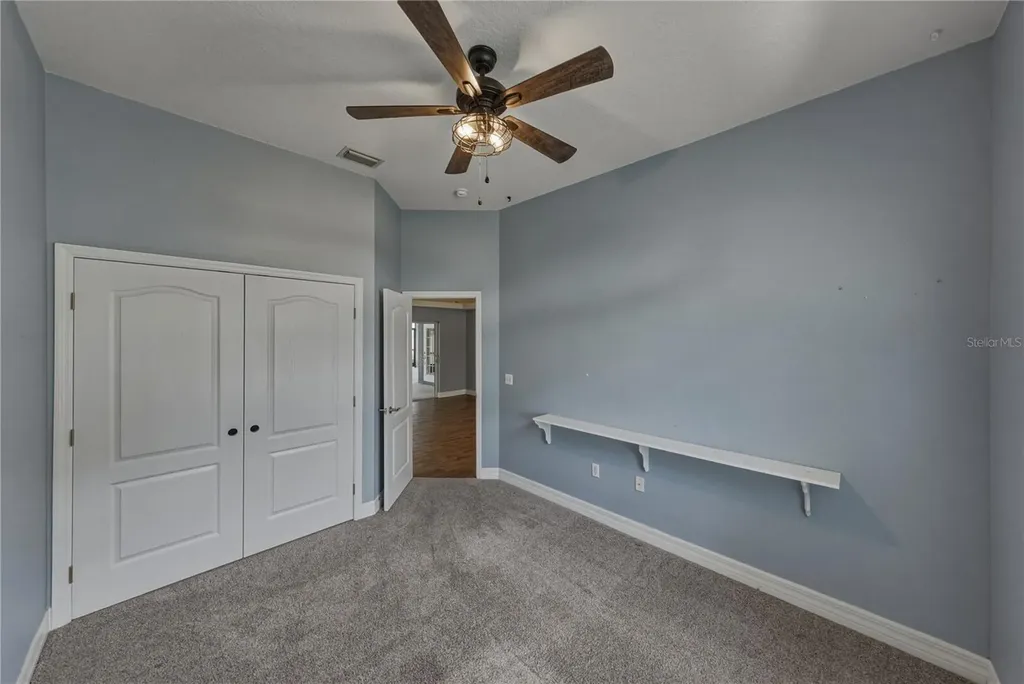 1113 Sugartree Drive N Lakeland FL 33813