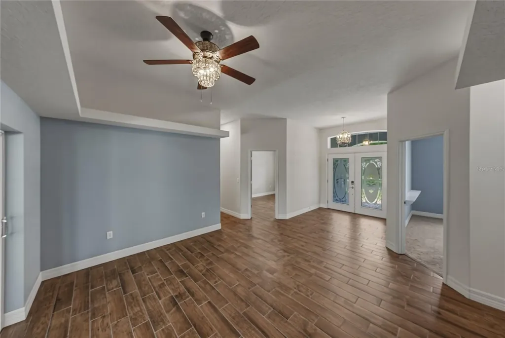 1113 Sugartree Drive N Lakeland FL 33813