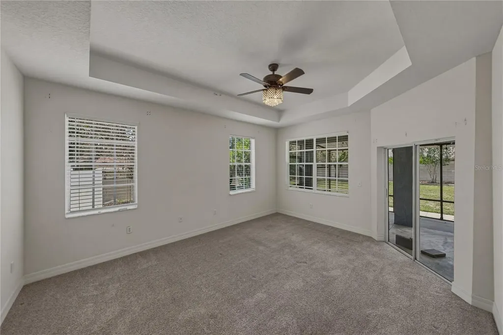 1113 Sugartree Drive N Lakeland FL 33813