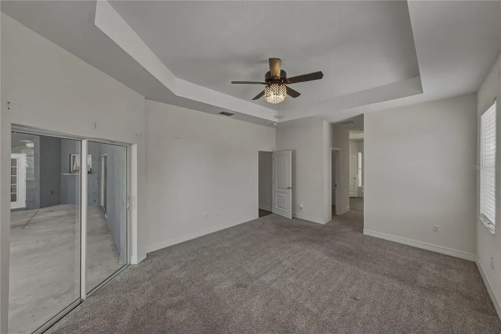 1113 Sugartree Drive N Lakeland FL 33813
