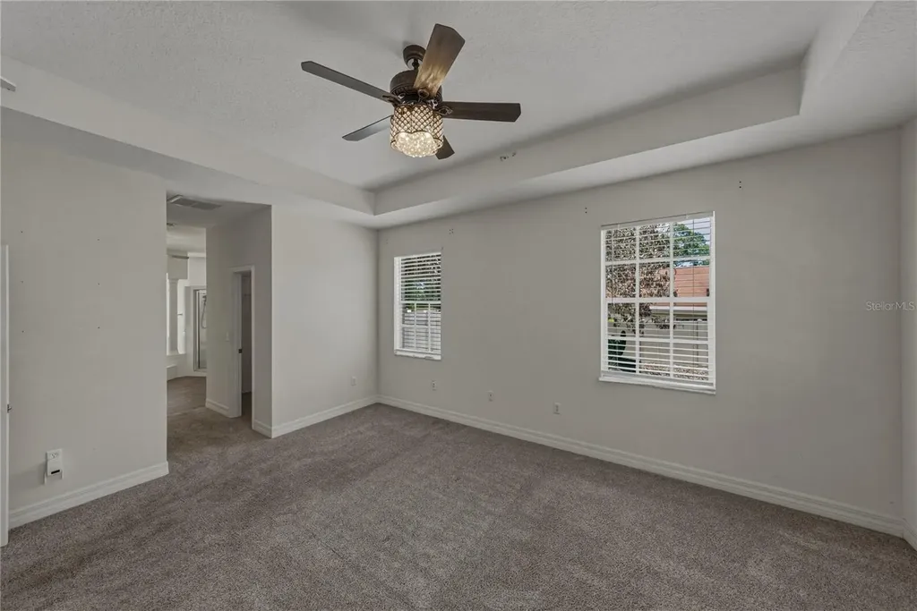 1113 Sugartree Drive N Lakeland FL 33813