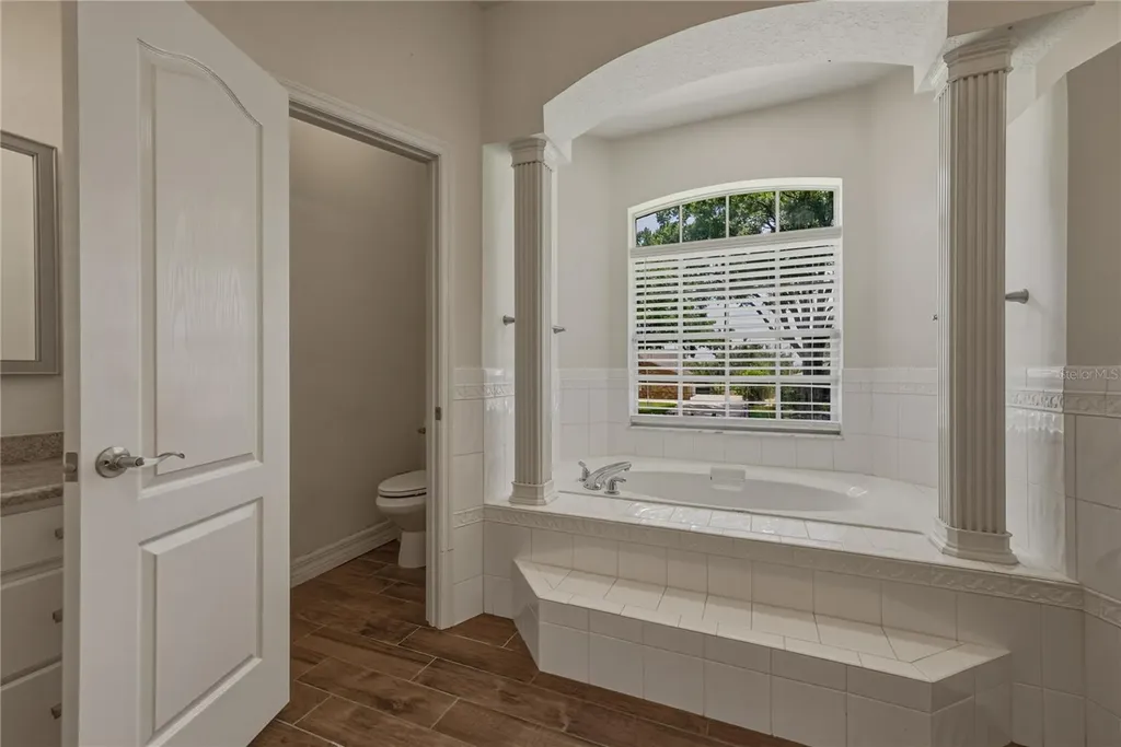 1113 Sugartree Drive N Lakeland FL 33813