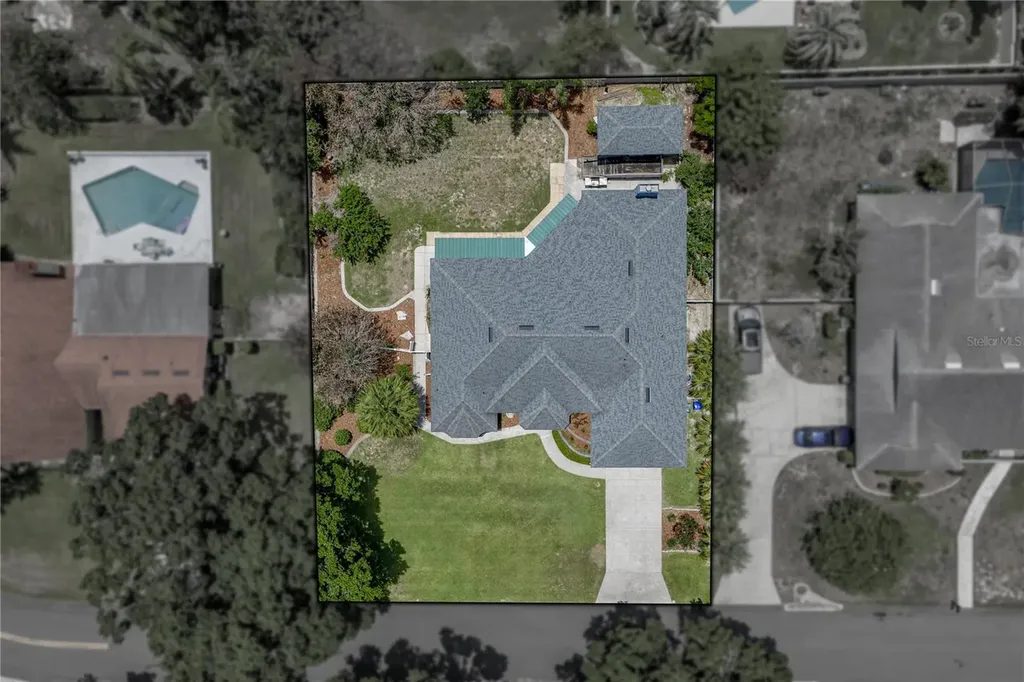 1113 Sugartree Drive N Lakeland FL 33813