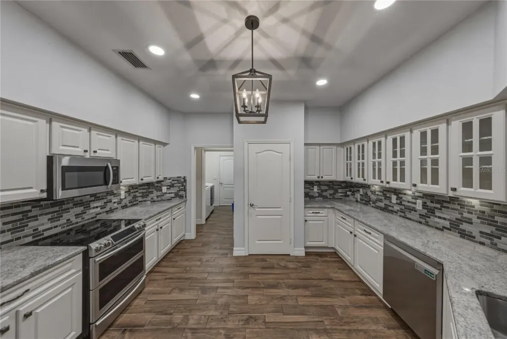 1113 Sugartree Drive N Lakeland FL 33813