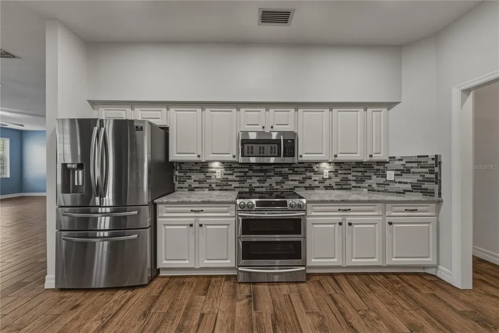 1113 Sugartree Drive N Lakeland FL 33813