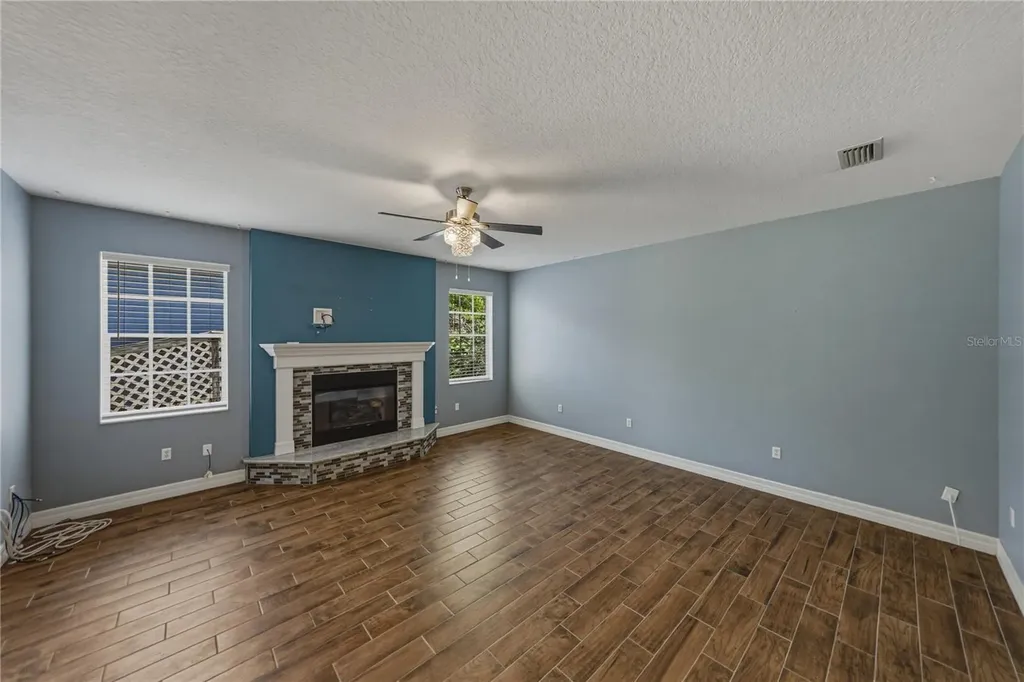 1113 Sugartree Drive N Lakeland FL 33813