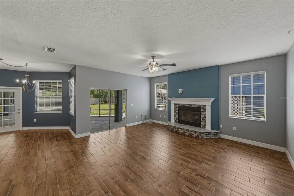1113 Sugartree Drive N Lakeland FL 33813
