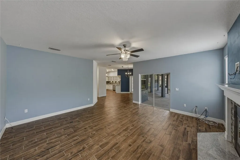 1113 Sugartree Drive N Lakeland FL 33813