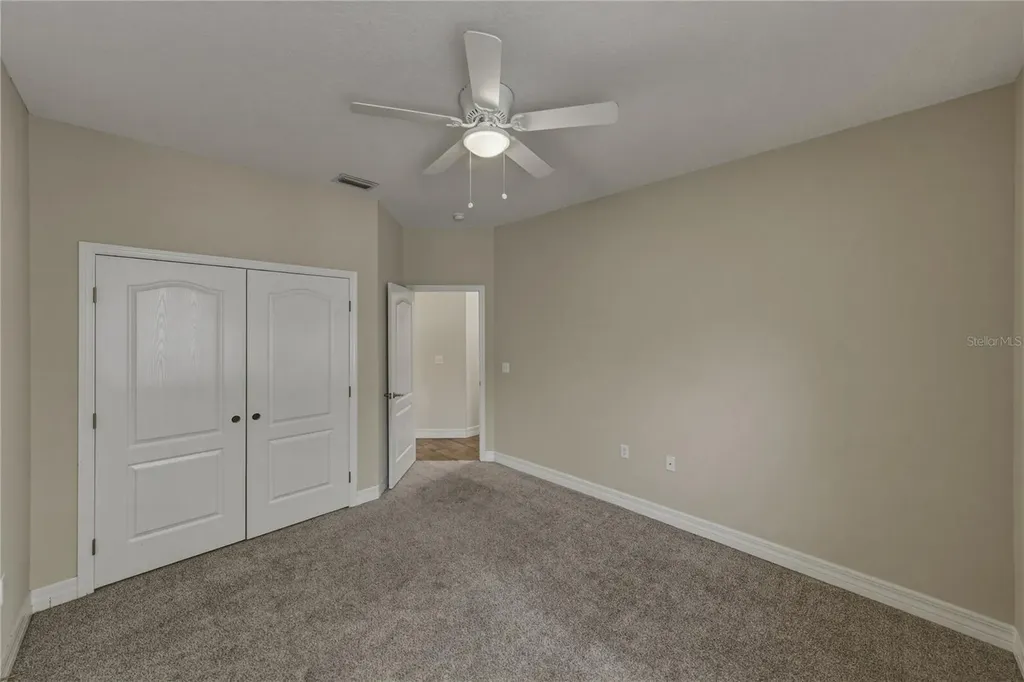1113 Sugartree Drive N Lakeland FL 33813