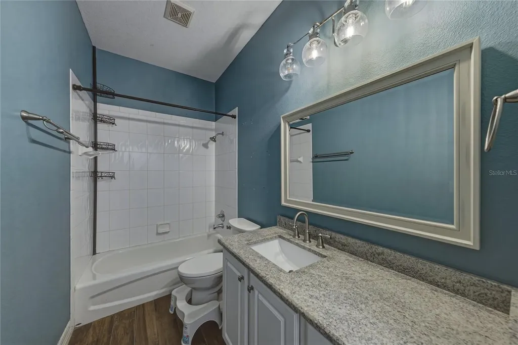 1113 Sugartree Drive N Lakeland FL 33813