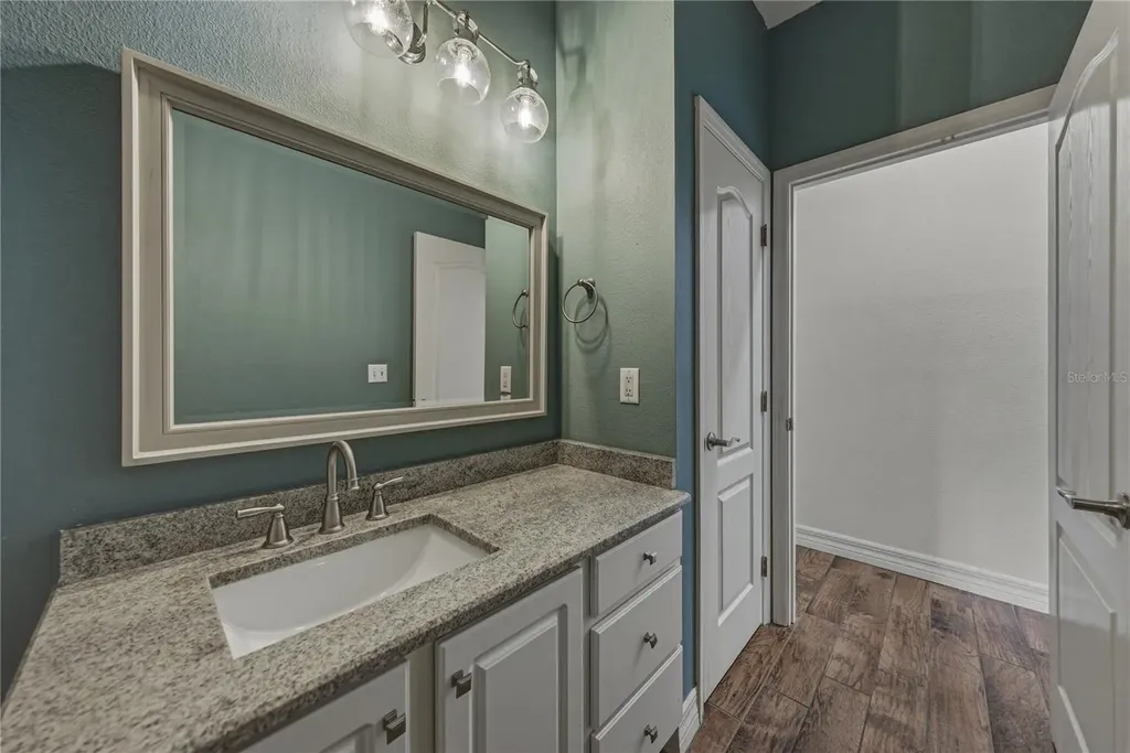 1113 Sugartree Drive N Lakeland FL 33813
