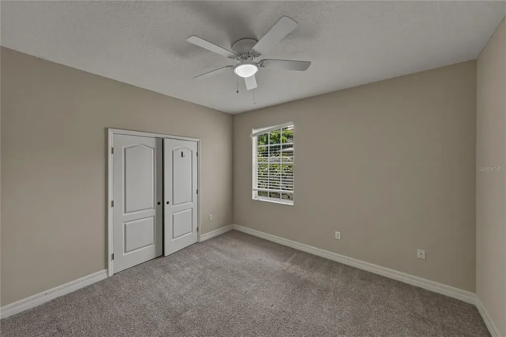 1113 Sugartree Drive N Lakeland FL 33813