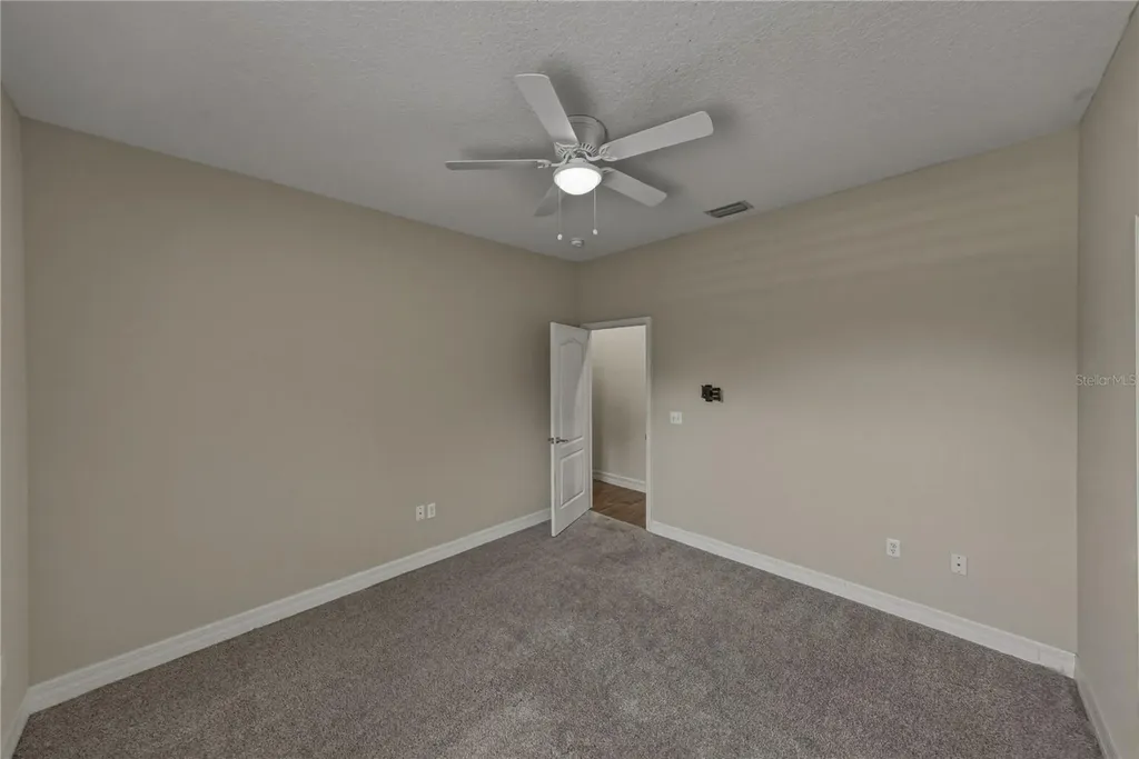 1113 Sugartree Drive N Lakeland FL 33813