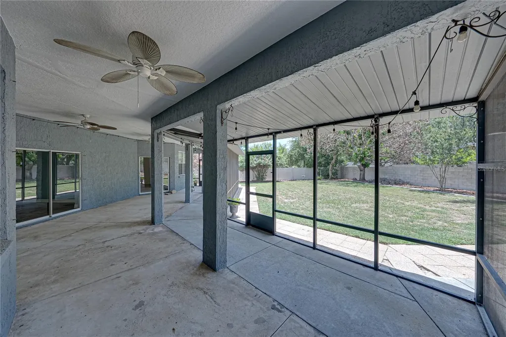 1113 Sugartree Drive N Lakeland FL 33813