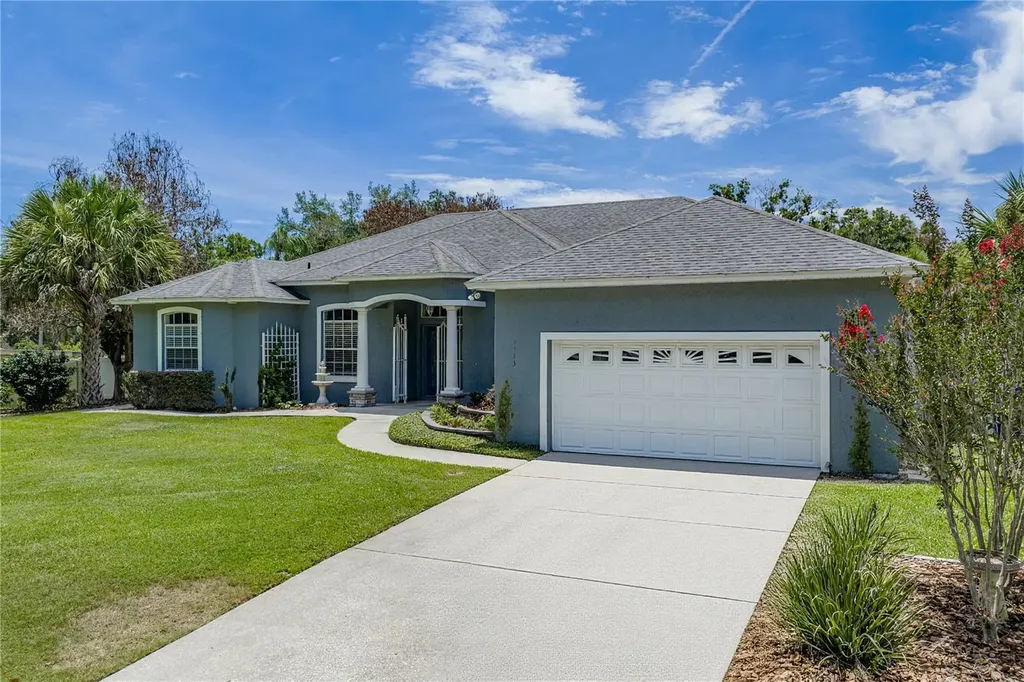 1113 Sugartree Drive N Lakeland FL 33813