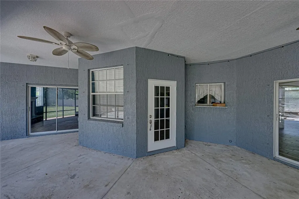 1113 Sugartree Drive N Lakeland FL 33813