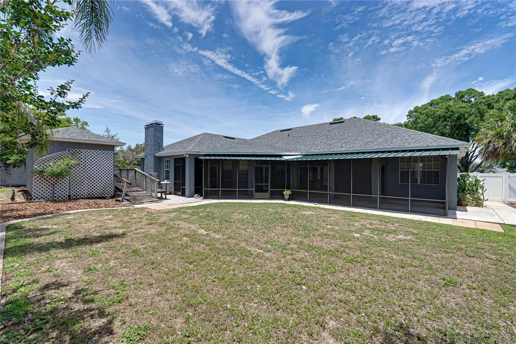 1113 Sugartree Drive N Lakeland FL 33813