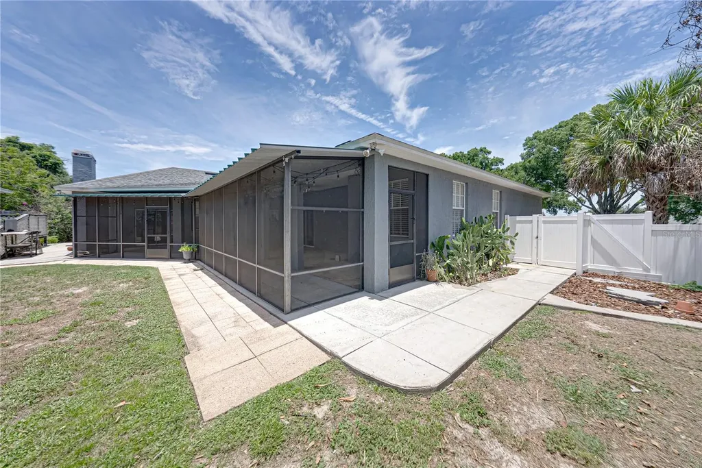 1113 Sugartree Drive N Lakeland FL 33813