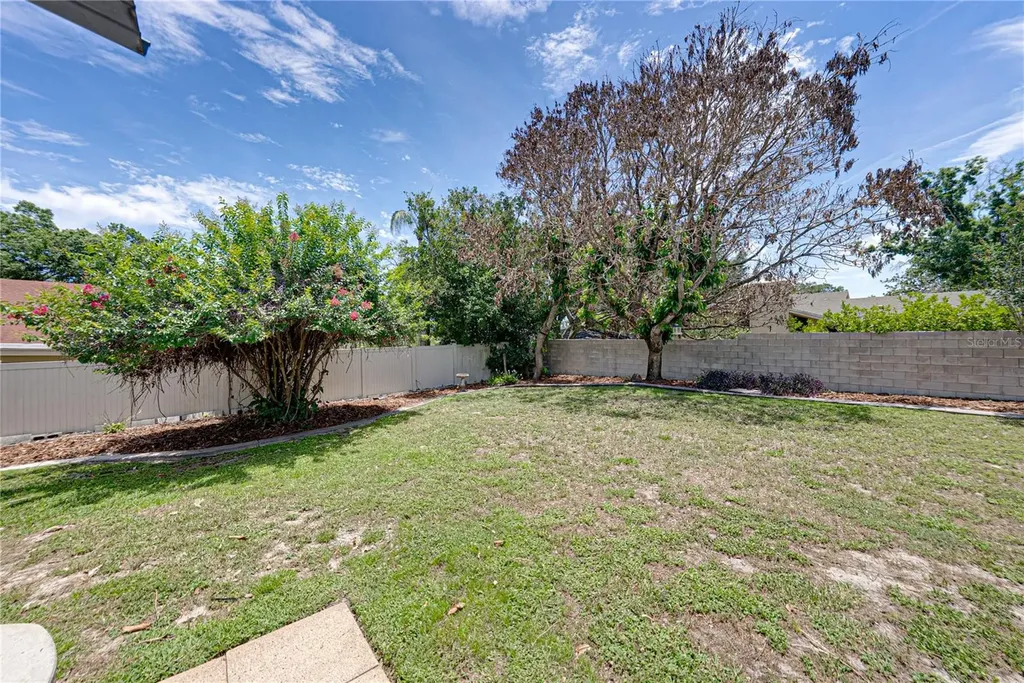 1113 Sugartree Drive N Lakeland FL 33813