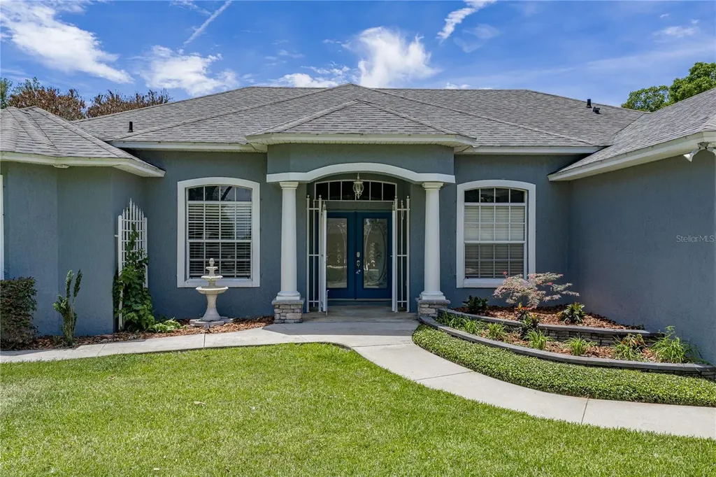1113 Sugartree Drive N Lakeland FL 33813