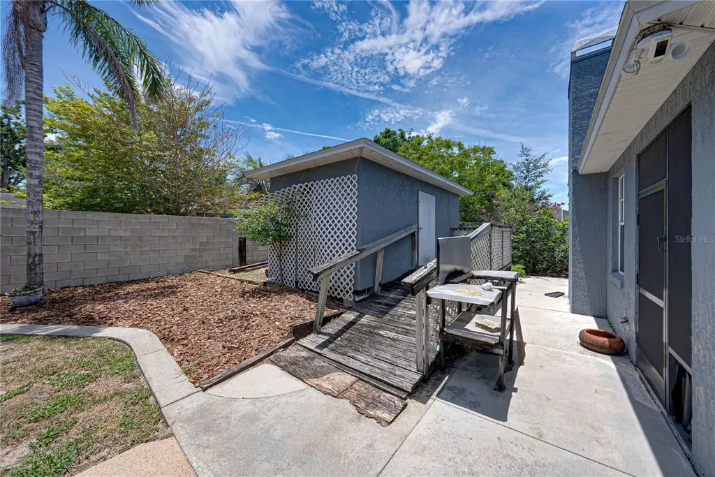 1113 Sugartree Drive N Lakeland FL 33813