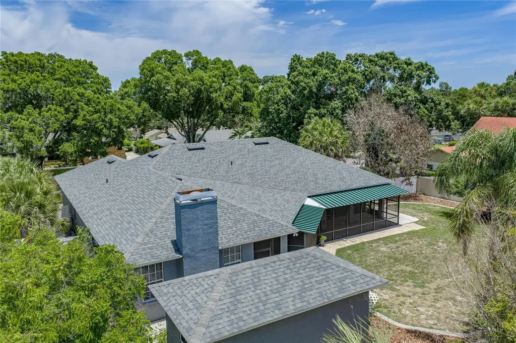 1113 Sugartree Drive N Lakeland FL 33813