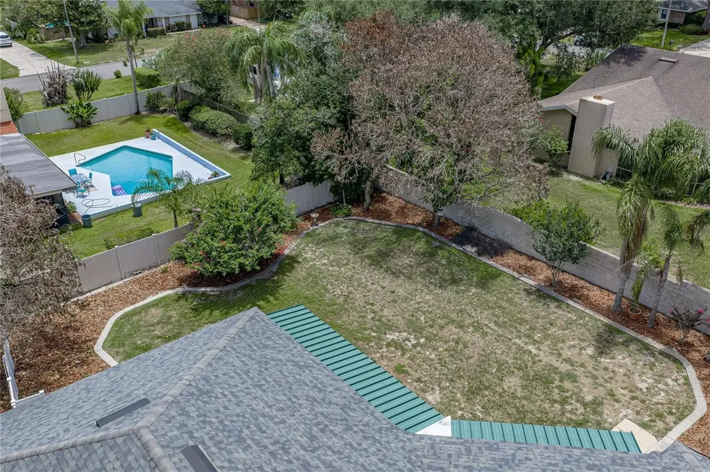 1113 Sugartree Drive N Lakeland FL 33813