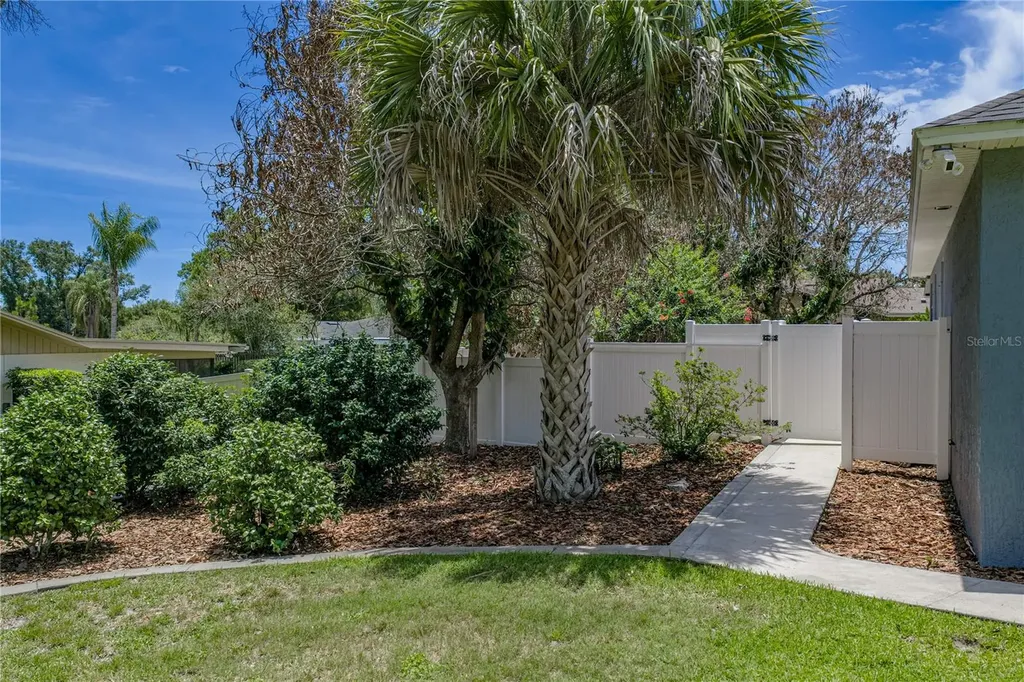 1113 Sugartree Drive N Lakeland FL 33813