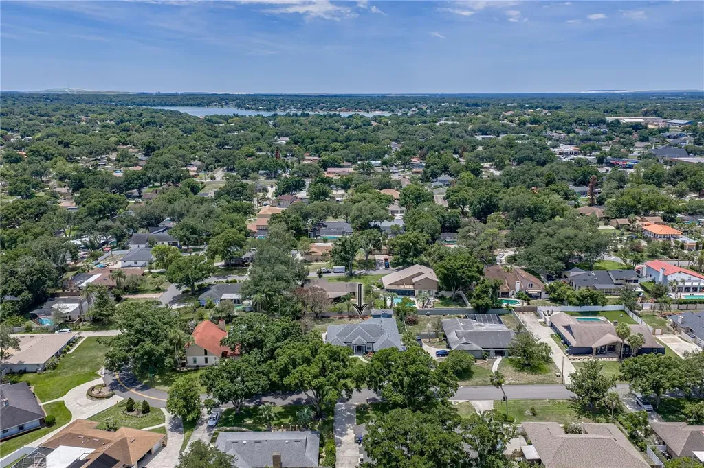1113 Sugartree Drive N Lakeland FL 33813