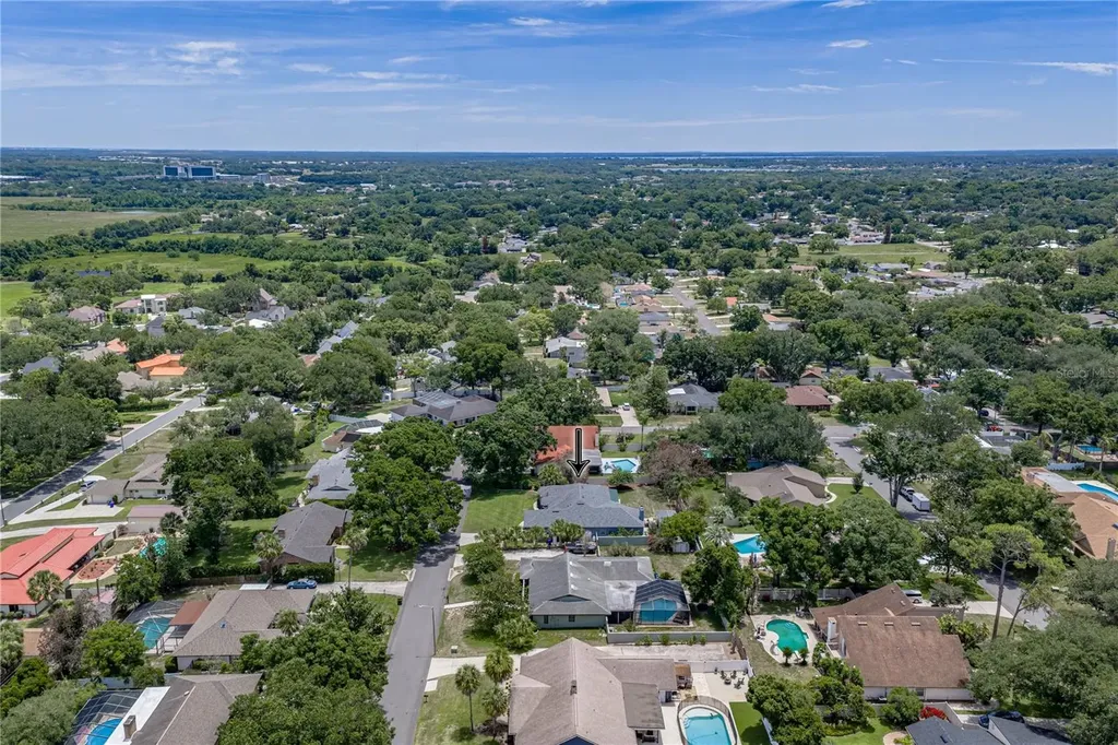 1113 Sugartree Drive N Lakeland FL 33813
