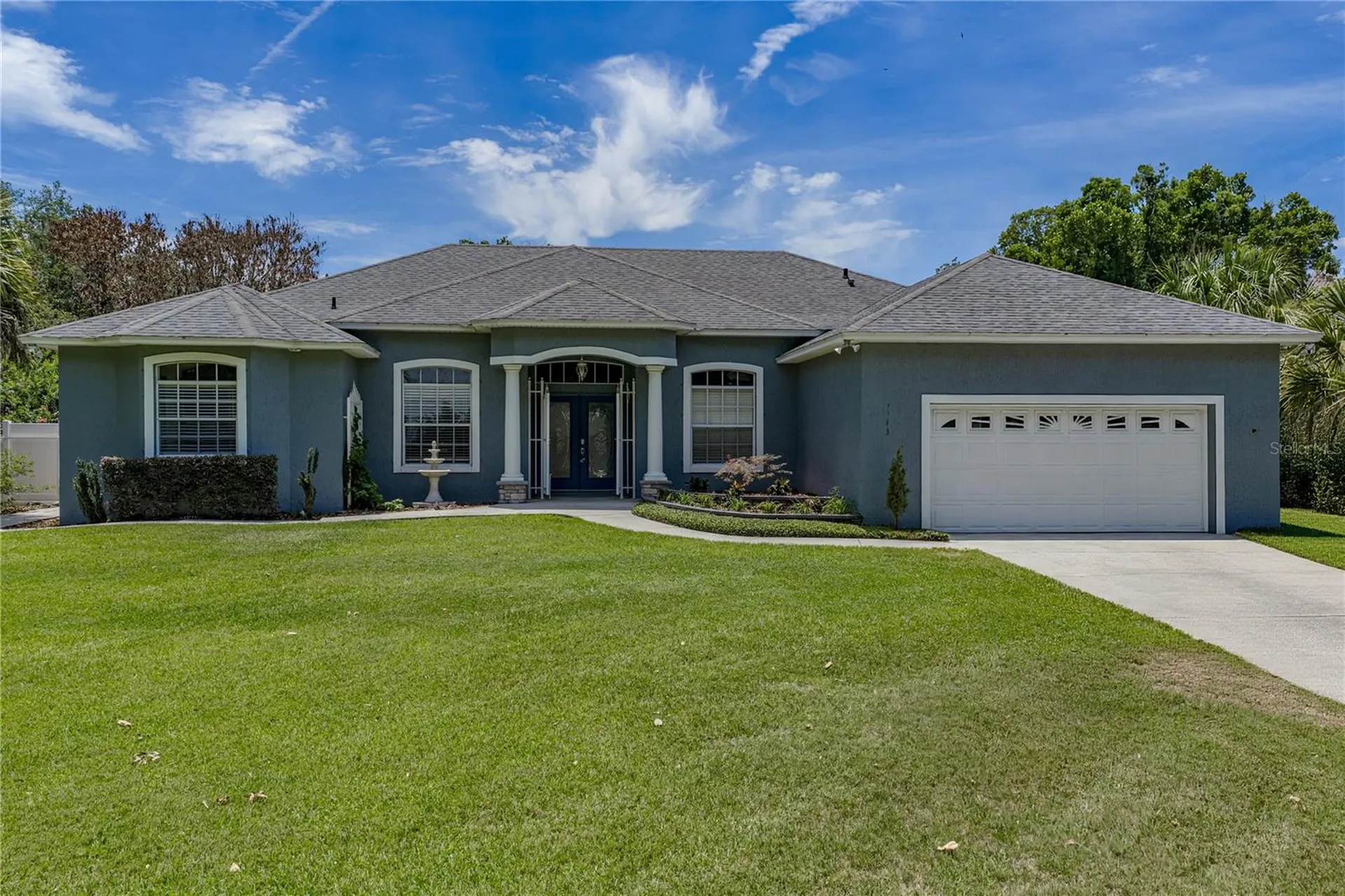 1113 Sugartree Drive N Lakeland FL 33813