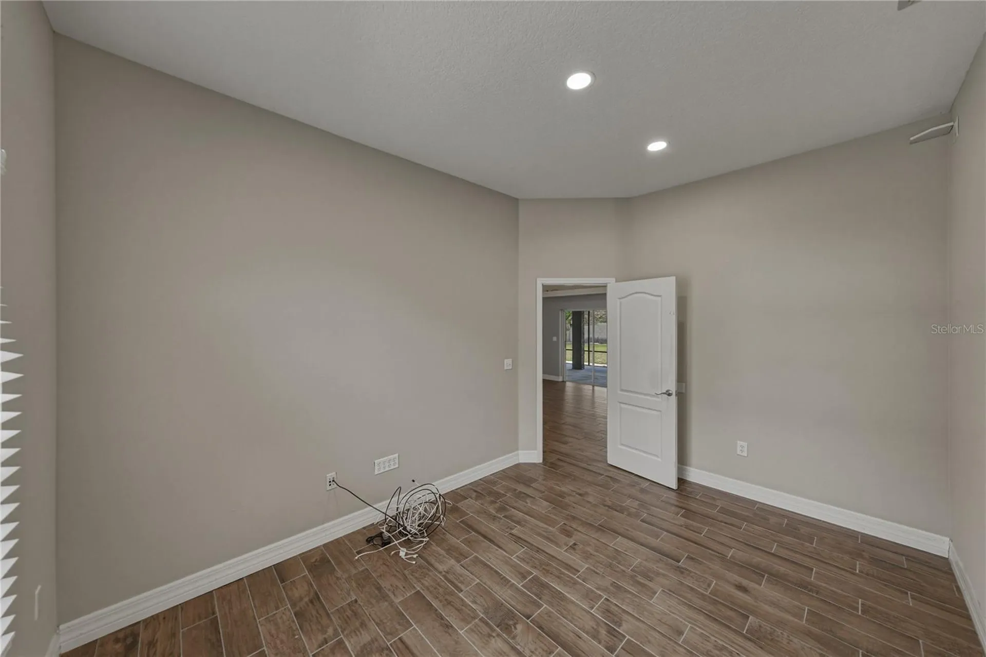 1113 Sugartree Drive N Lakeland FL 33813