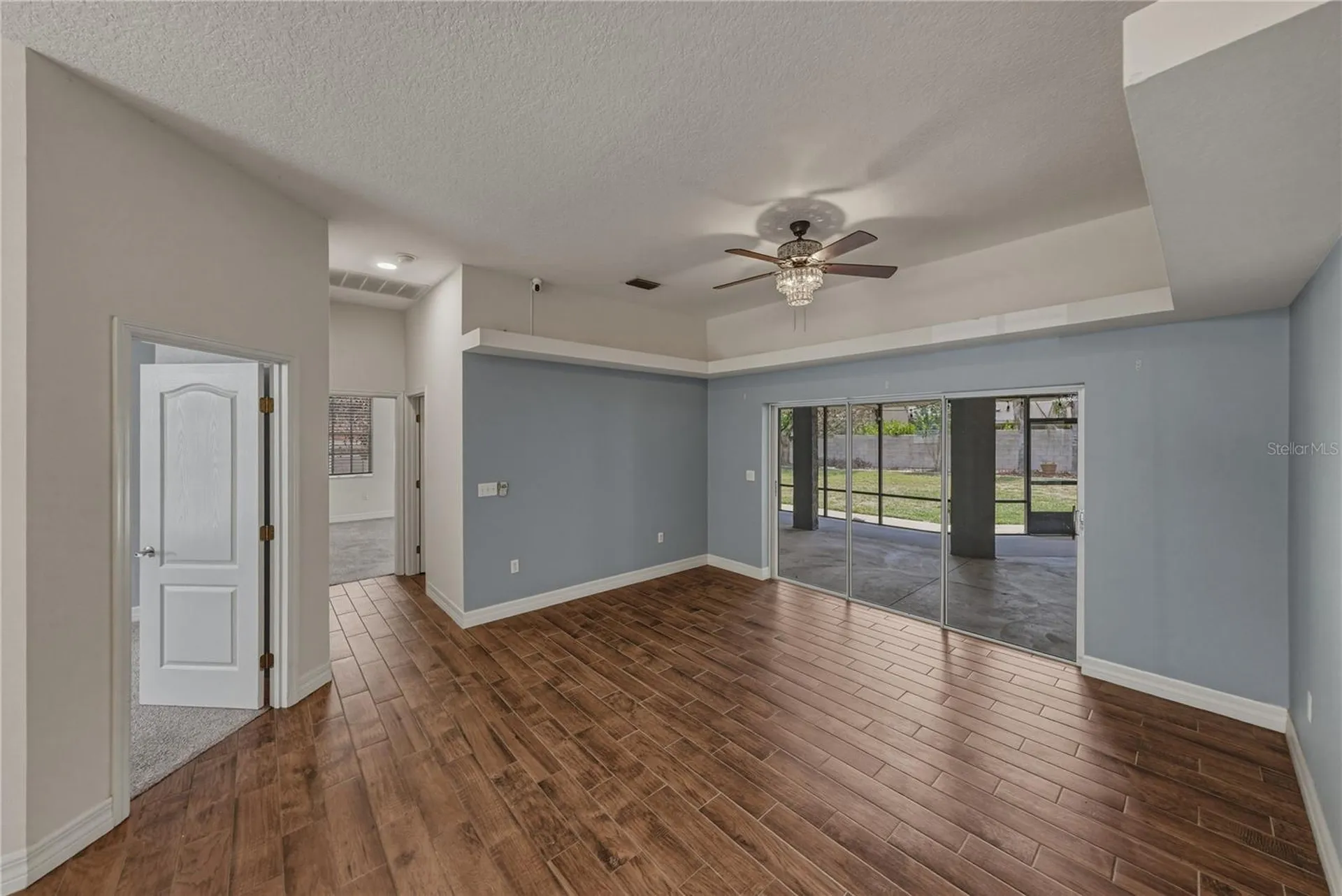 1113 Sugartree Drive N Lakeland FL 33813