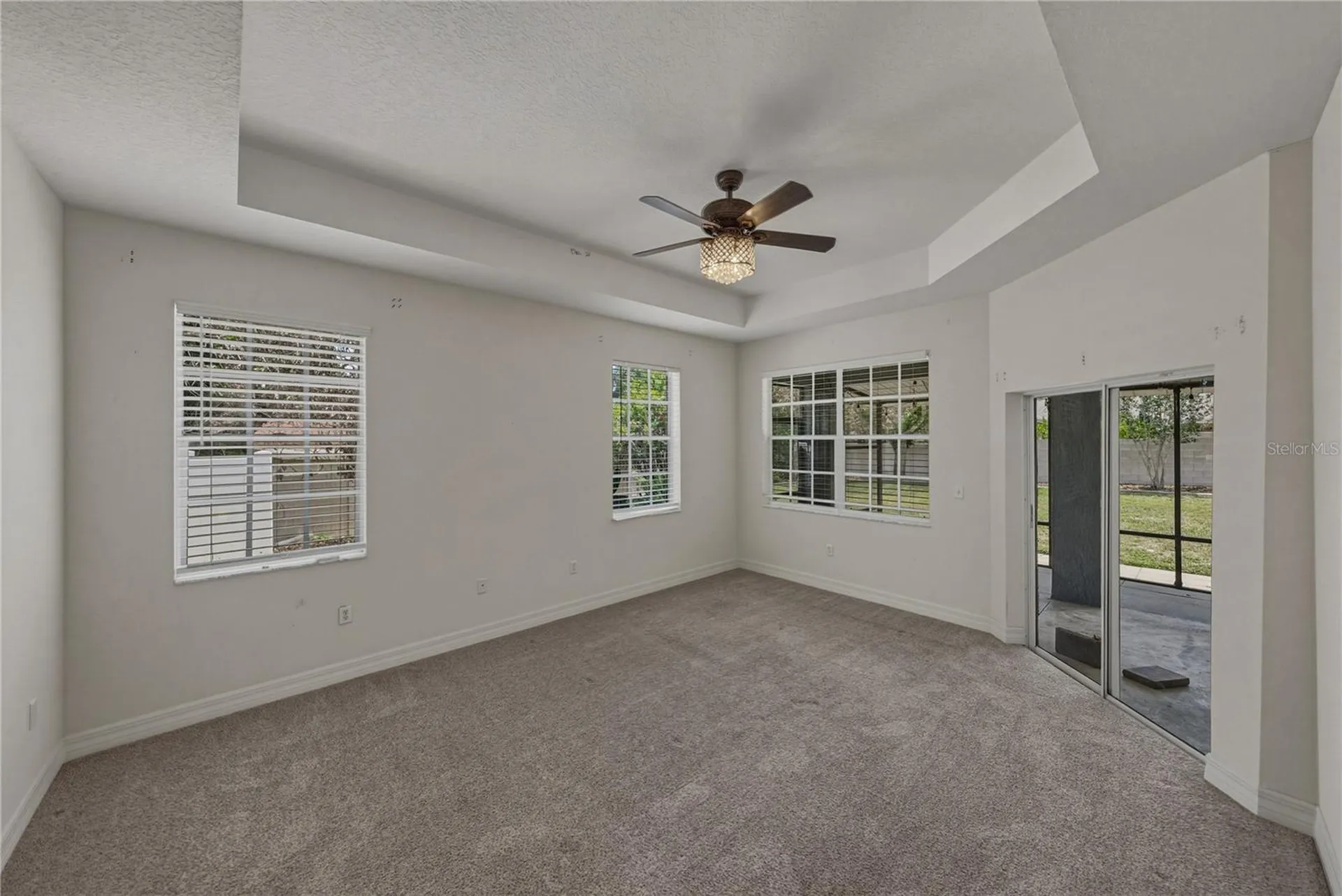 1113 Sugartree Drive N Lakeland FL 33813