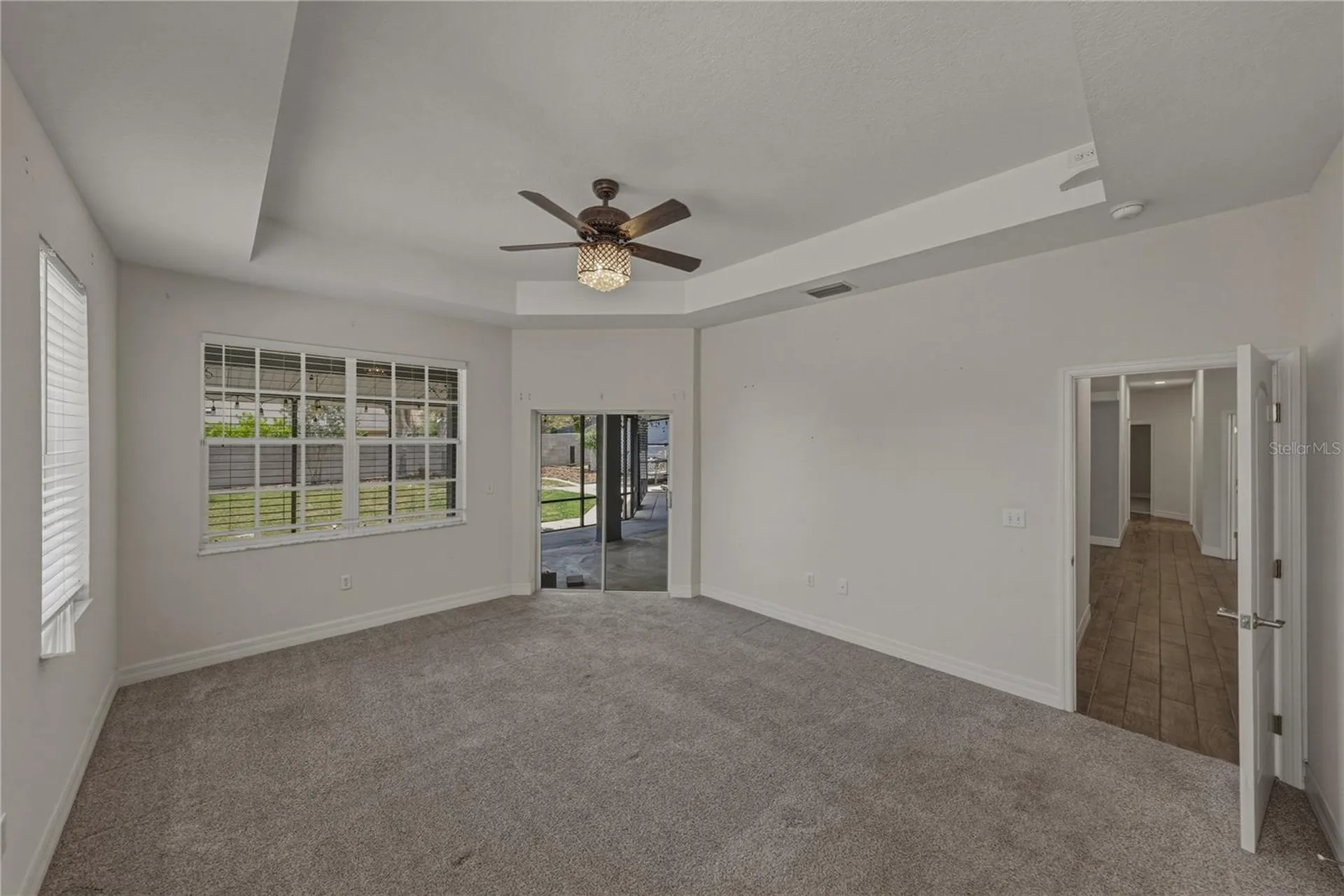 1113 Sugartree Drive N Lakeland FL 33813