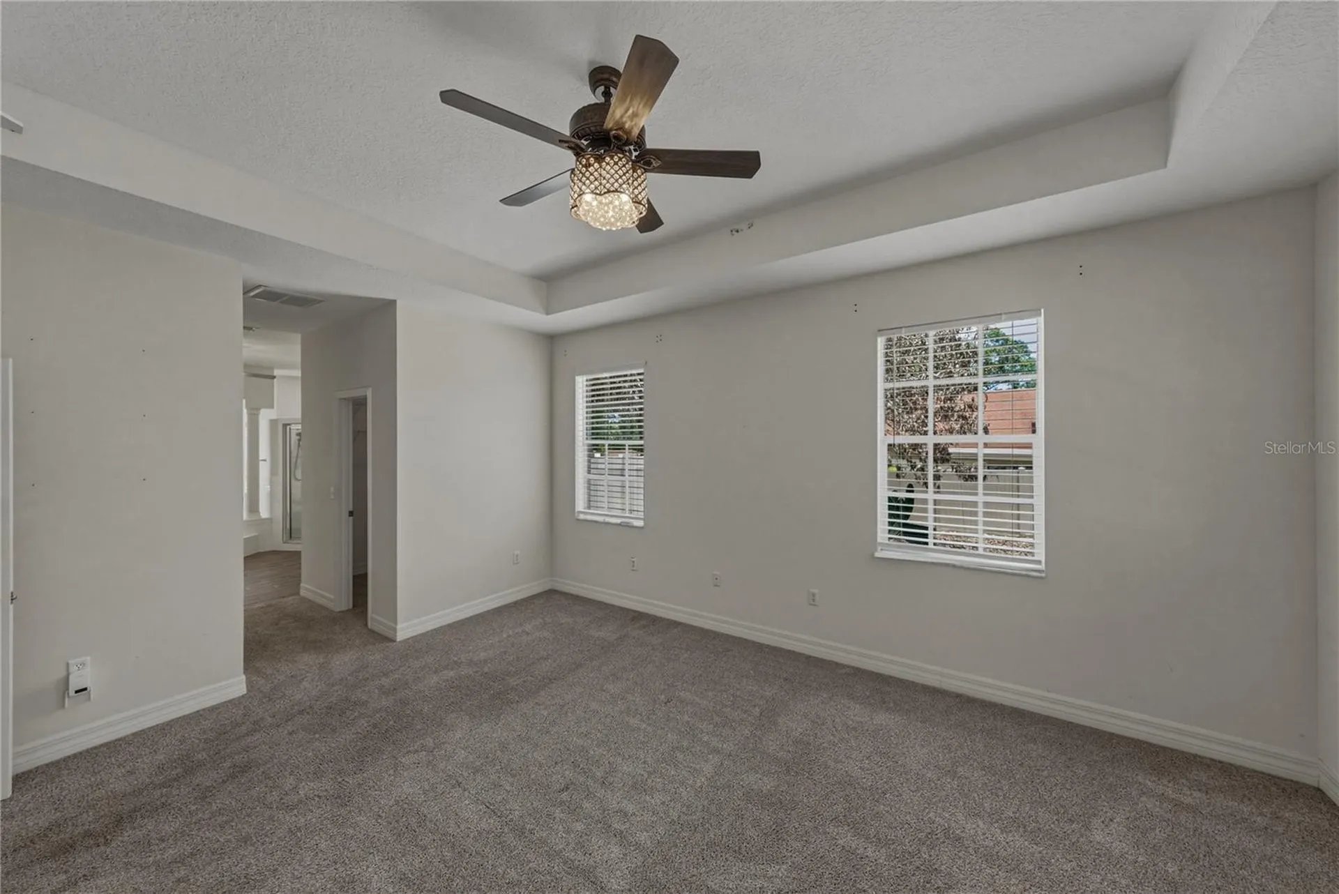 1113 Sugartree Drive N Lakeland FL 33813
