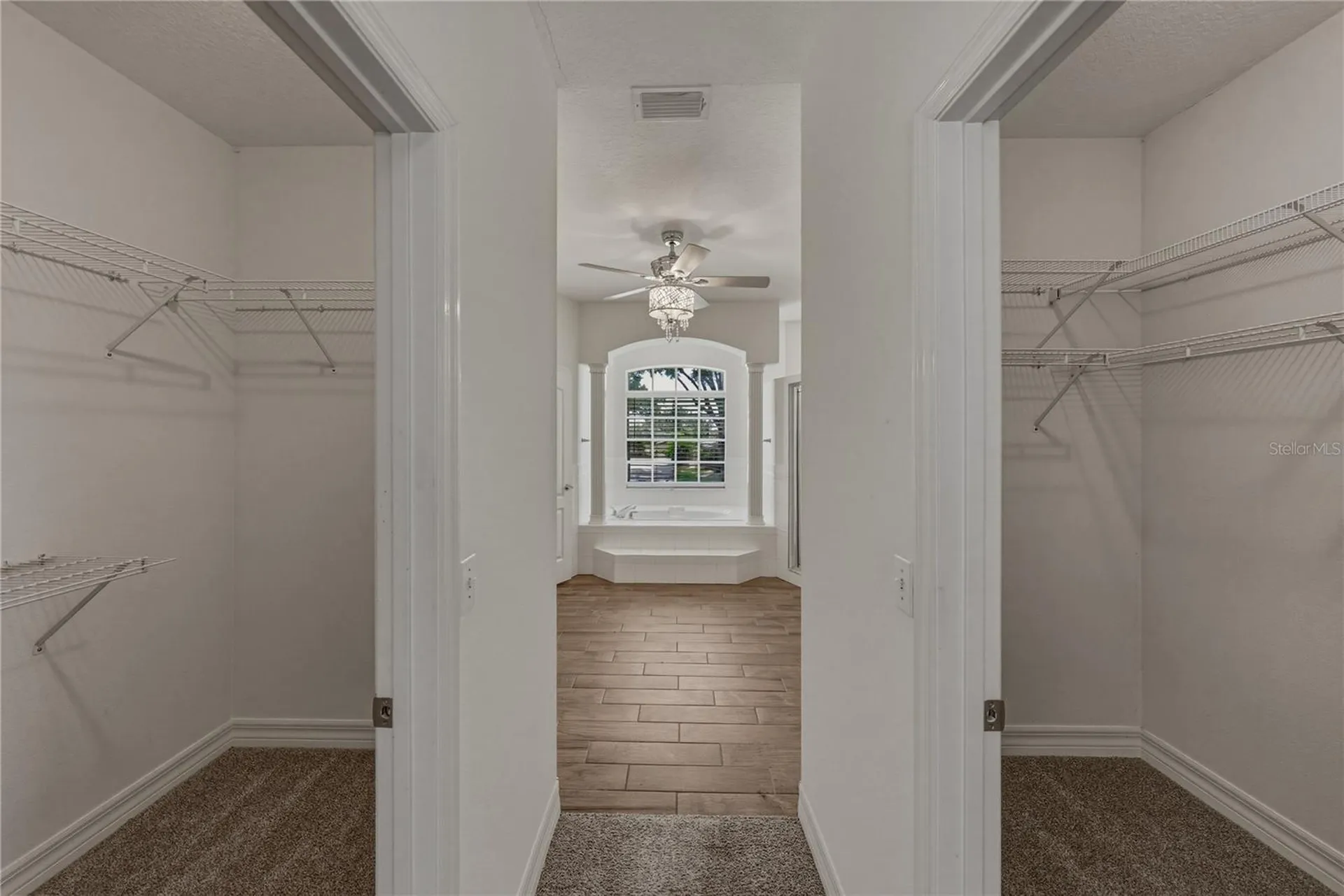 1113 Sugartree Drive N Lakeland FL 33813