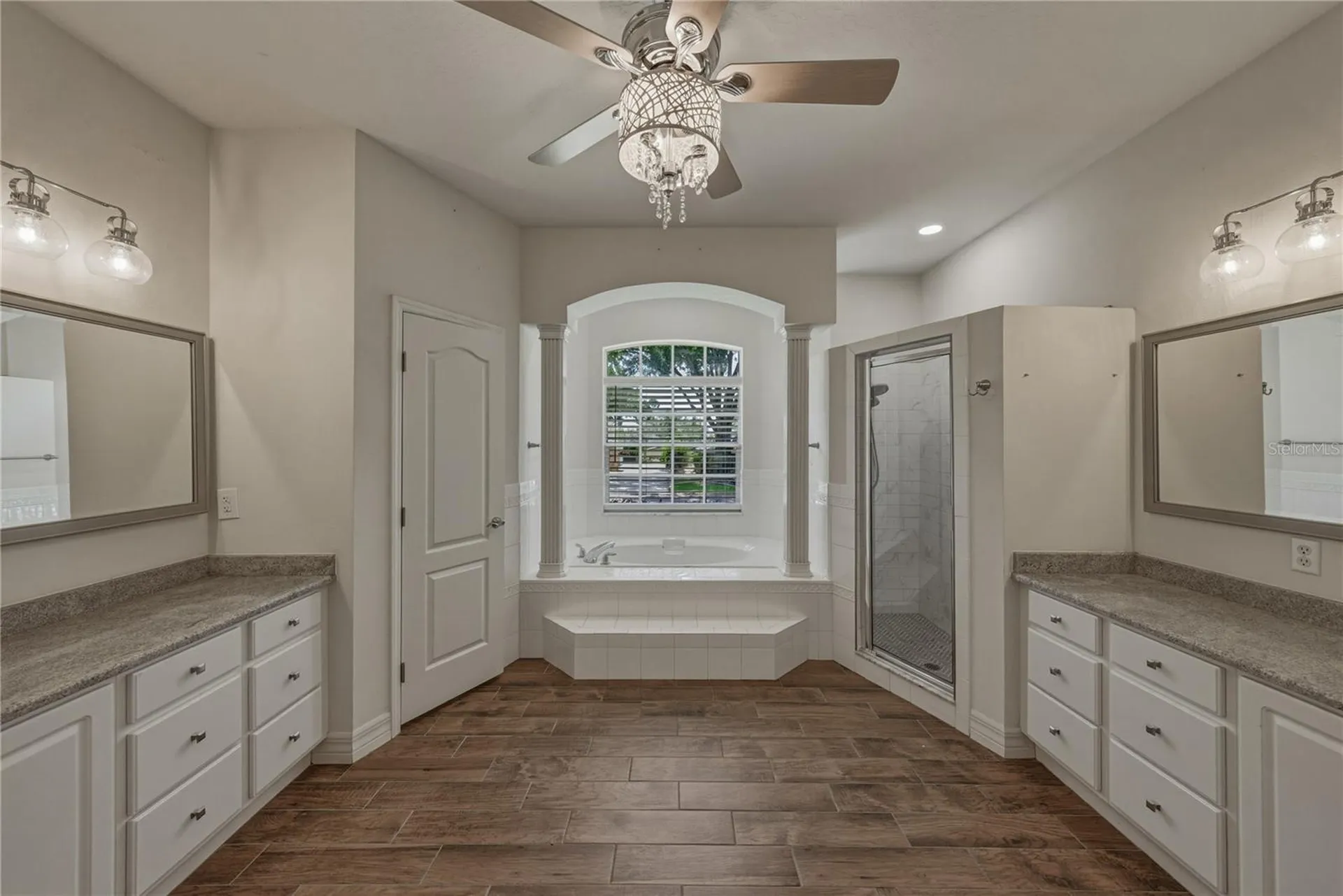 1113 Sugartree Drive N Lakeland FL 33813