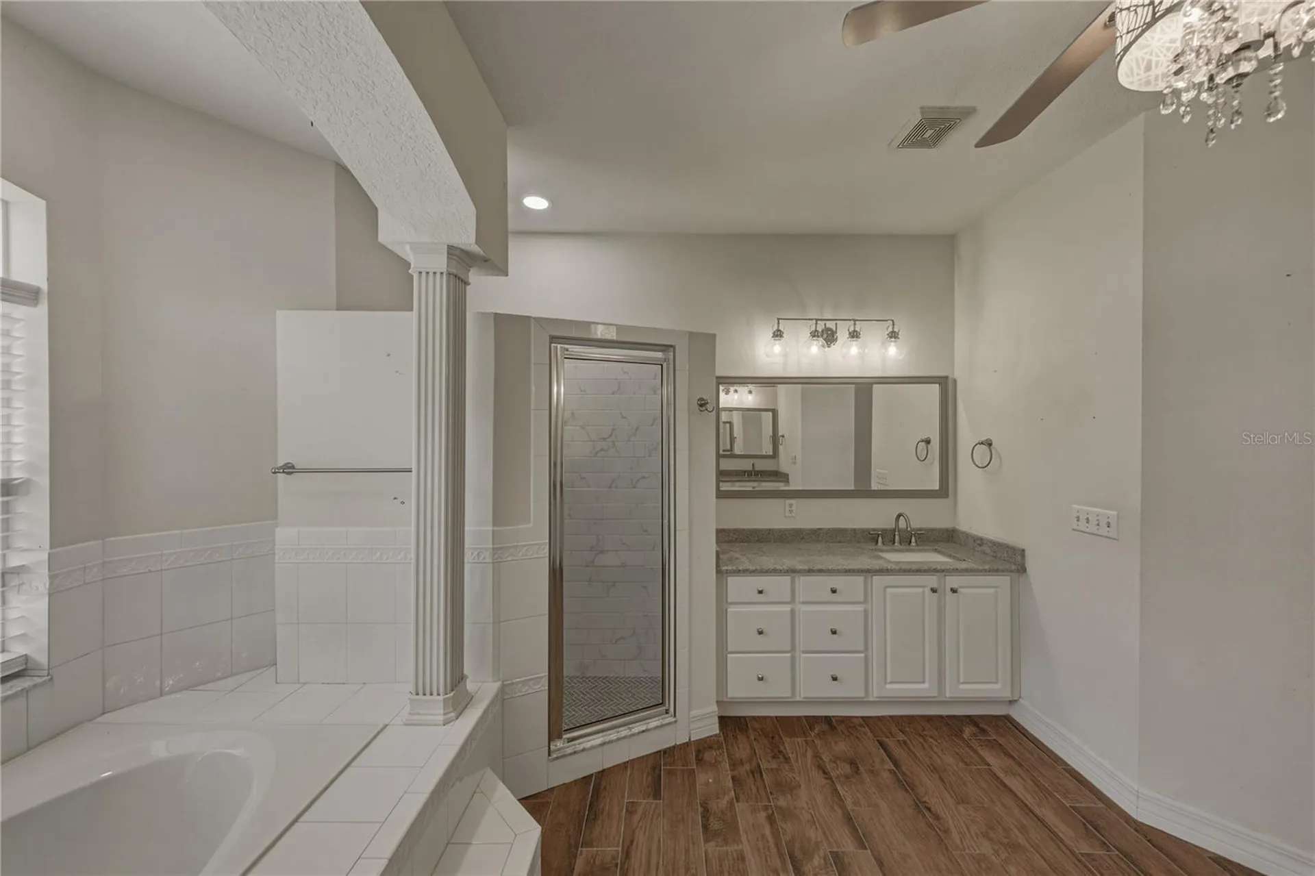 1113 Sugartree Drive N Lakeland FL 33813