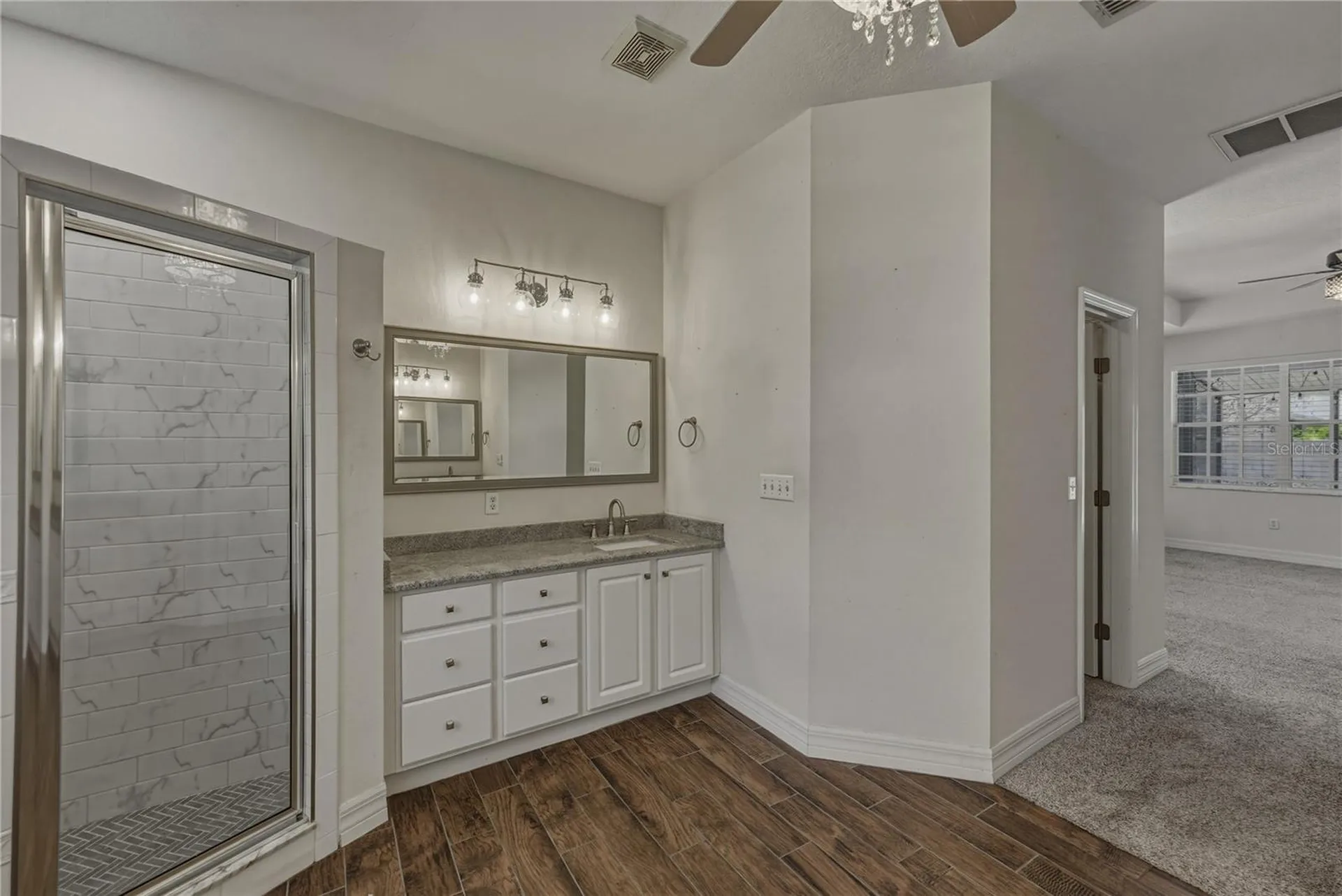 1113 Sugartree Drive N Lakeland FL 33813