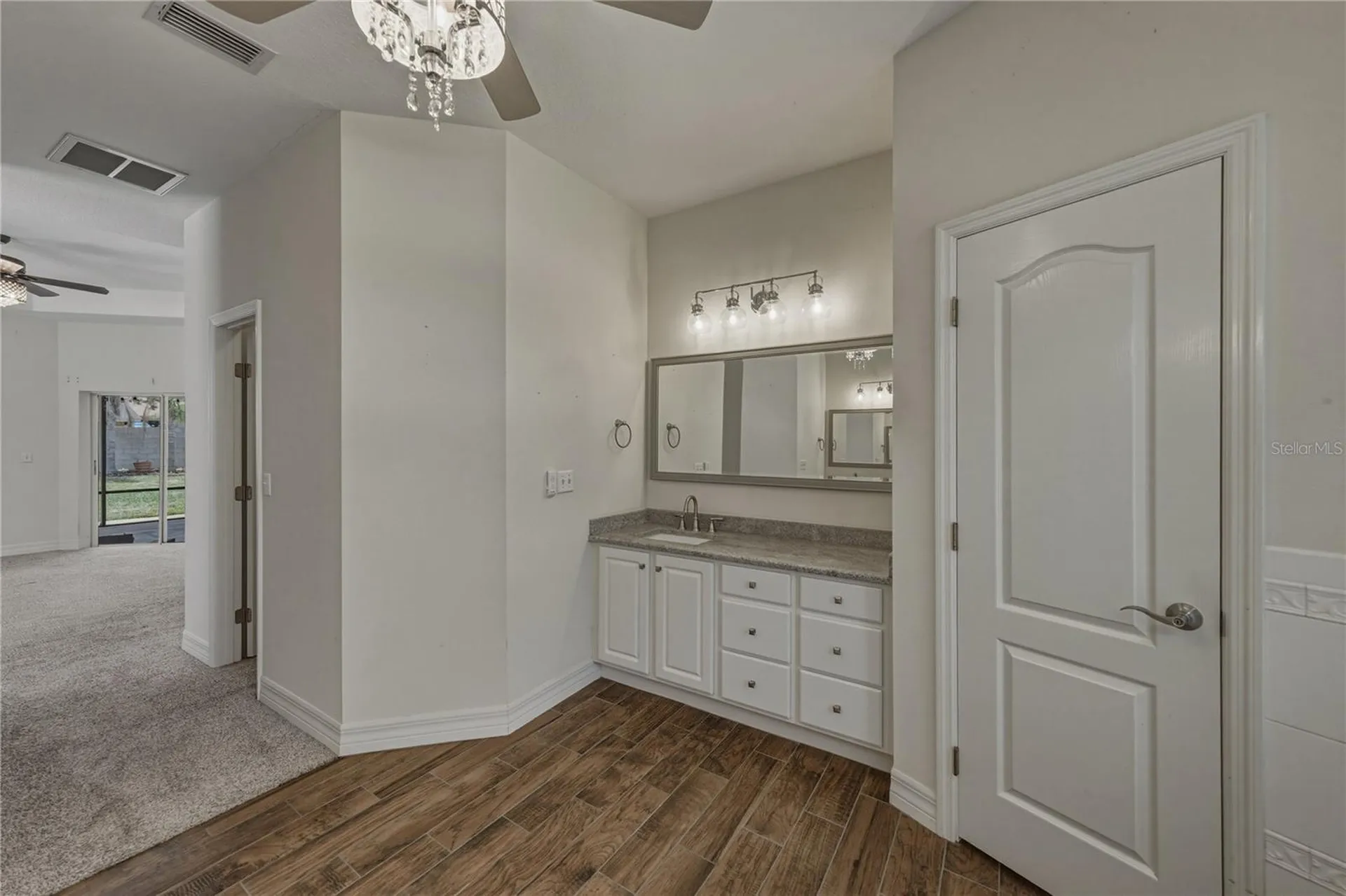 1113 Sugartree Drive N Lakeland FL 33813